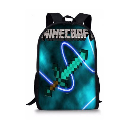 School Essentials
