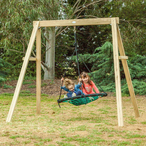 Swing Sets
