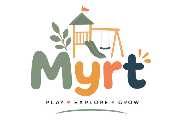 Myrt