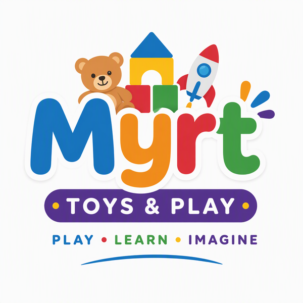 Myrt