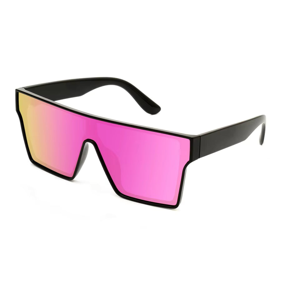 Battler - Pink