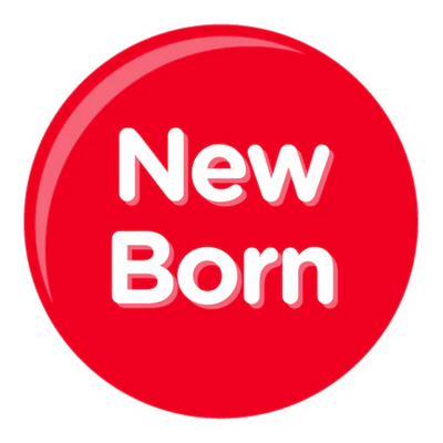 New Born