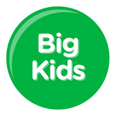 Big Kids