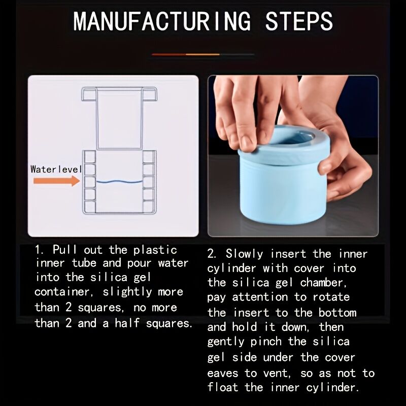 1 pc pink Silicone Ice Cube Cup – Freezable & Reusable Ice Maker, Perfect for Home, Bar, Pub, Club, and Outdoor Summer Drinks in Light Blue, Ideal for Cocktails and Fresh Fruit Infusions