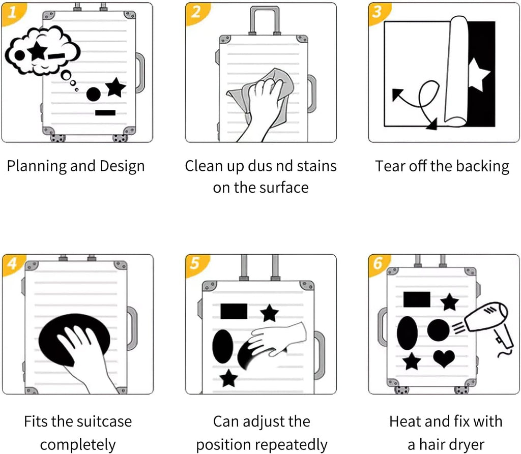 100 pcs Minecraft stickers, car stickers, Minecraft stickers, bomb mix stickers